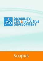 Disability-CBR-and-Inclusive-Development
