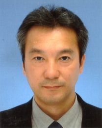 Assoc. Prof. Naoki Suzuki, Ph.D.