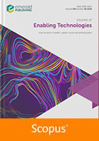 The-Journal-of-Enabling-Technologies-(JET)
