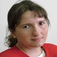 Dr. Maria Agnieszka Paszkowicz