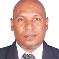 Dr. Sujeewa Weerasinghe