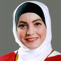 Dr. Wesam Darawsheh