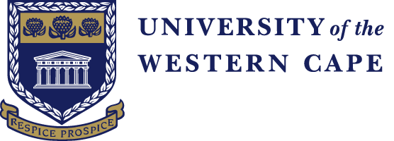 University of the Western Cape, South Africa