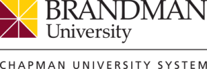Brandman University,USA