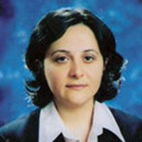 Dr. Emine Ayyildiz