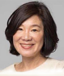 Aiko Akiyama