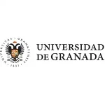 University of Granada, Spain