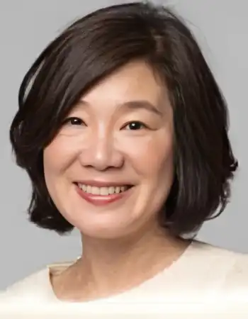 Aiko Akiyama