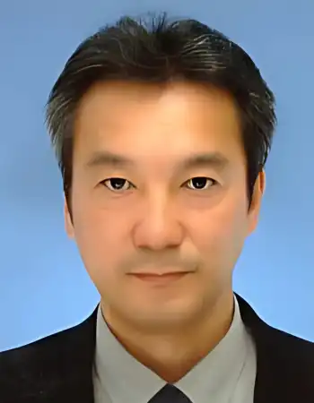 Assoc. Prof. Naoki Suzuki, Ph.D