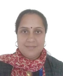 Dr.-Deepthi-N.-Shanbhag