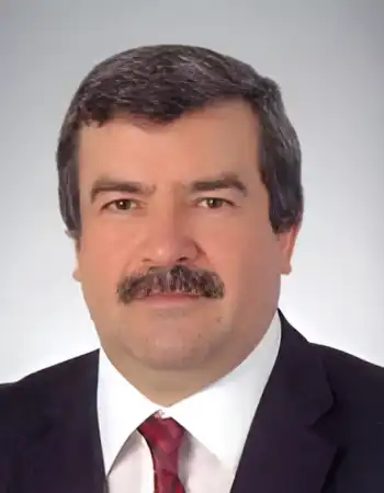 Prof-Dr-Hakan-SARI