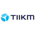 Tiikm