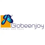 globenjoy