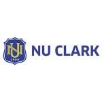 NU Clark, National University of Philippines