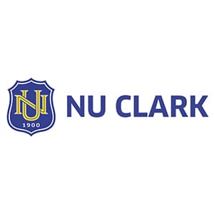 NU Clark, National University of Philippines