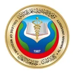 College of Medicine, Al- Nahrain University Iraq