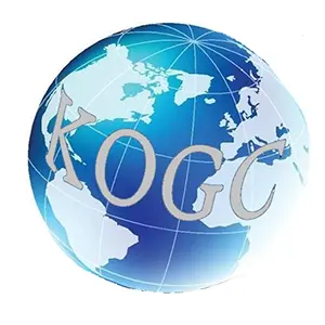 Kolpin & O’Connor Global Consultants (KOGC)