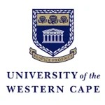 University of the Western Cape,South Africa