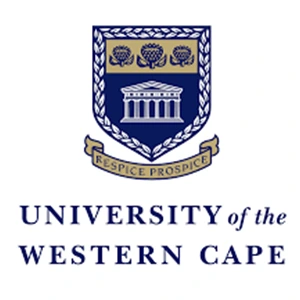 University of the Western Cape,South Africa