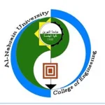 College of Engineering, Al - Nahrain University, Iraq