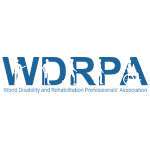 WDRPA