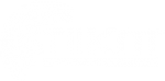 TIIKM-Conferences-website-logo.png