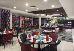 indonesie-bali-sanur-prime-plaza-hotel-sanur-harum-restaurant_-_Copy